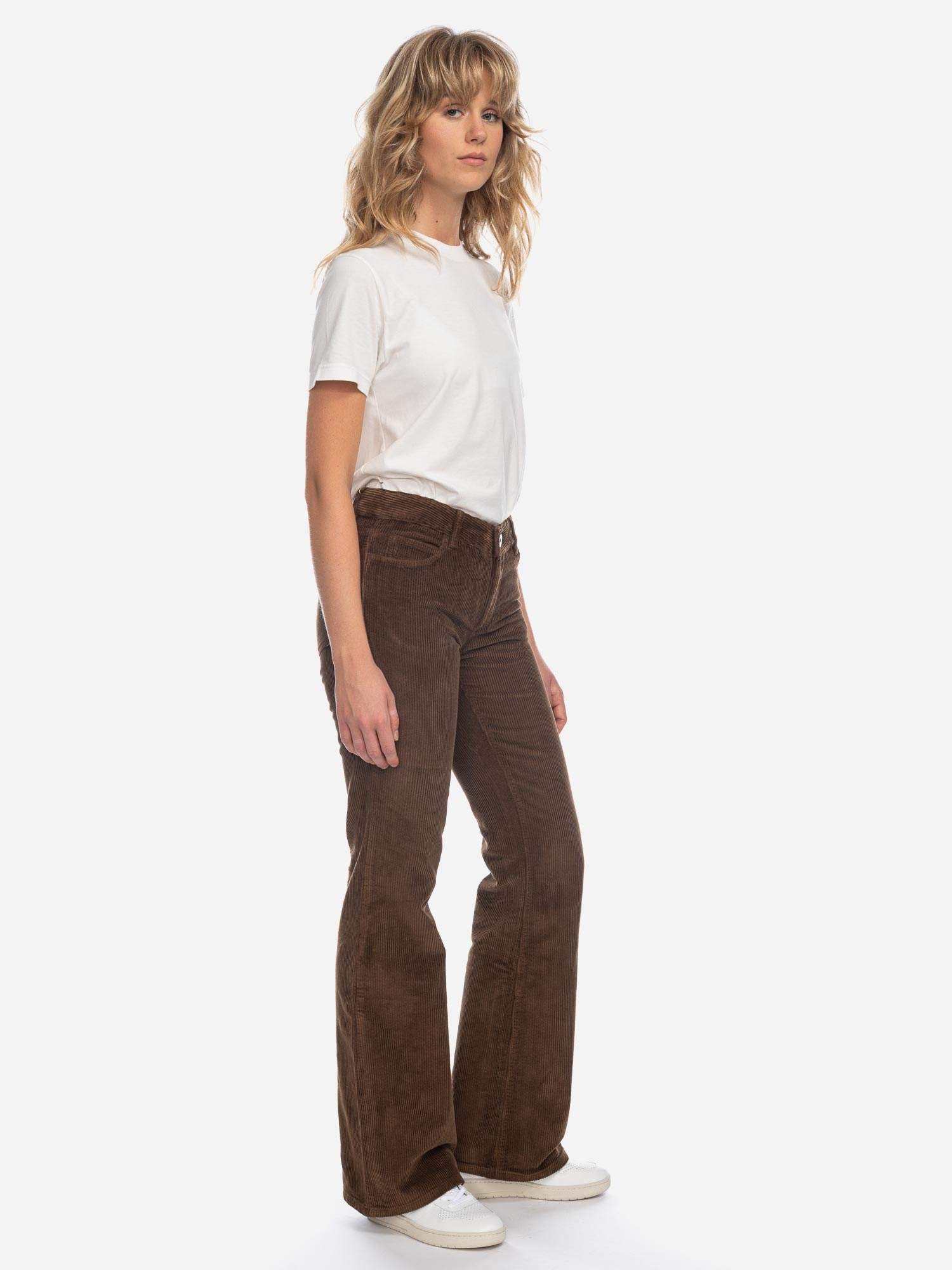 Ato cordhose Outlet